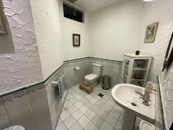 Windsor Park (D20), Detached #441068131